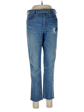 1 waist size - 28
