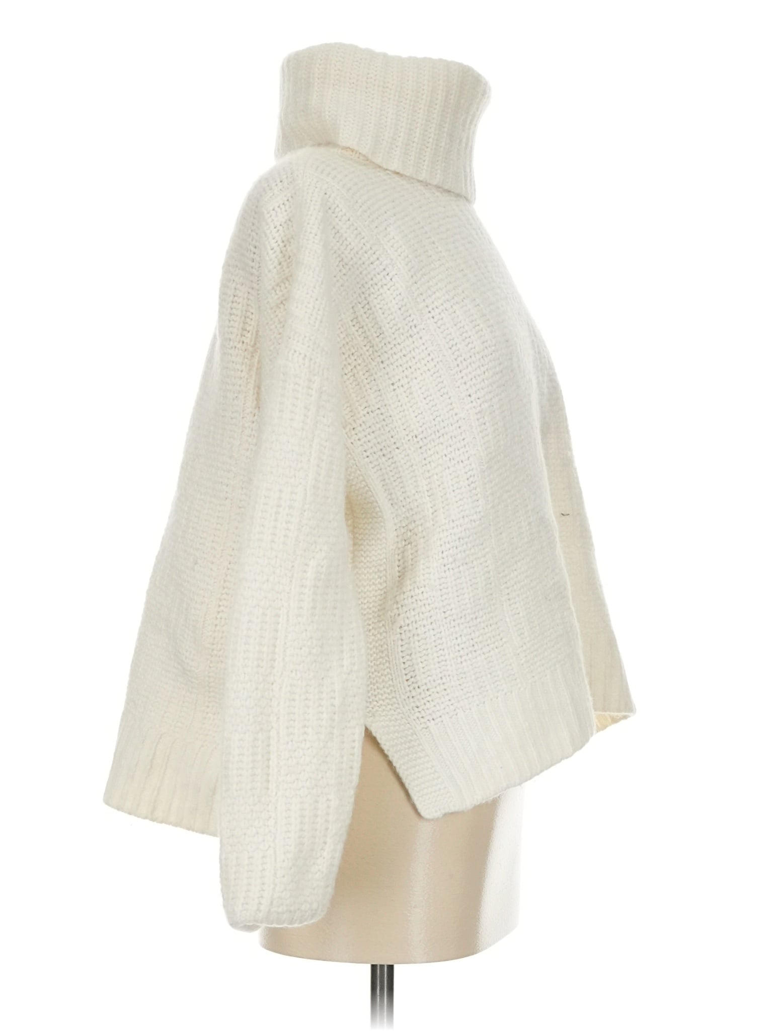 3 size - S