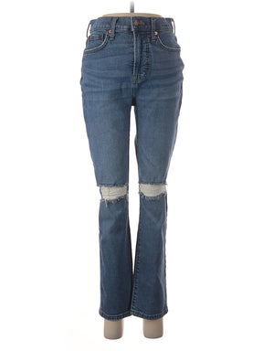5 waist size - 26