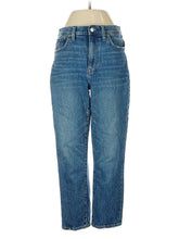 1 waist size - 27