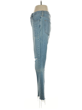 4 waist size - 27