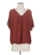 1 size - XS