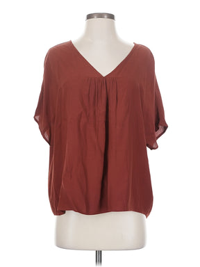 1 size - XS