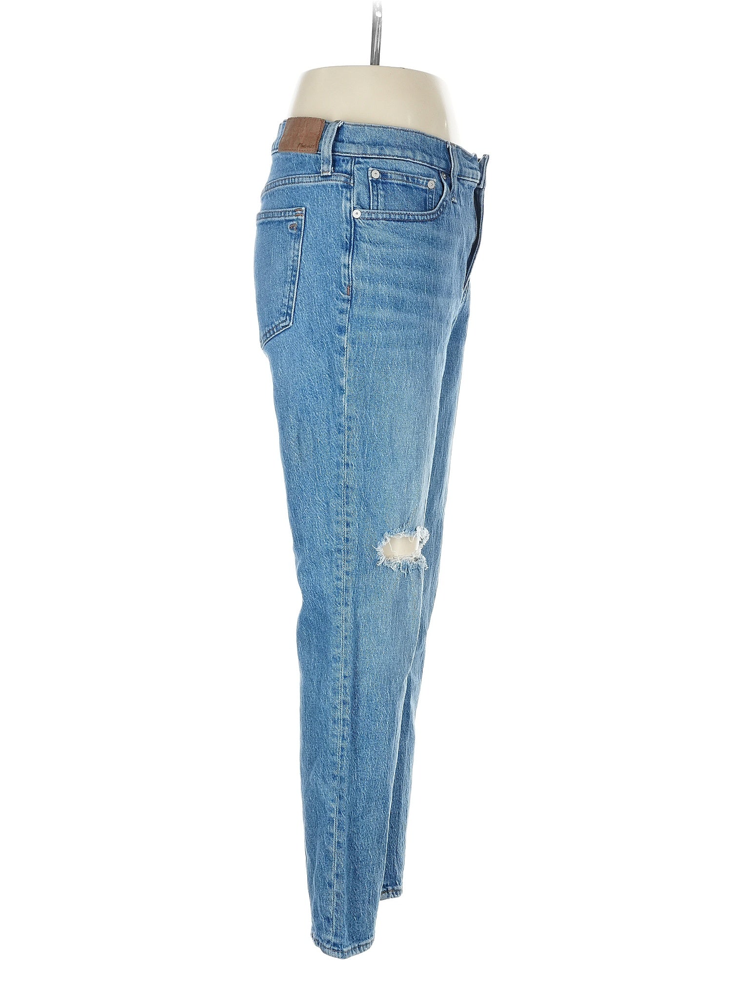 3 waist size - 29