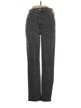 1 waist size - 24