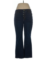 1 waist size - 31