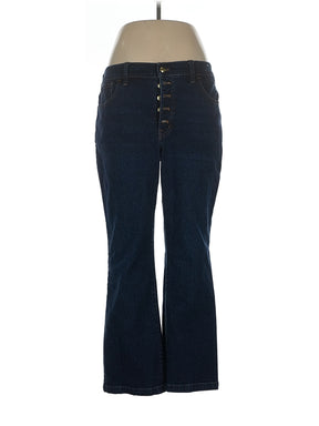 1 waist size - 31