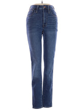 1 waist size - 24 T