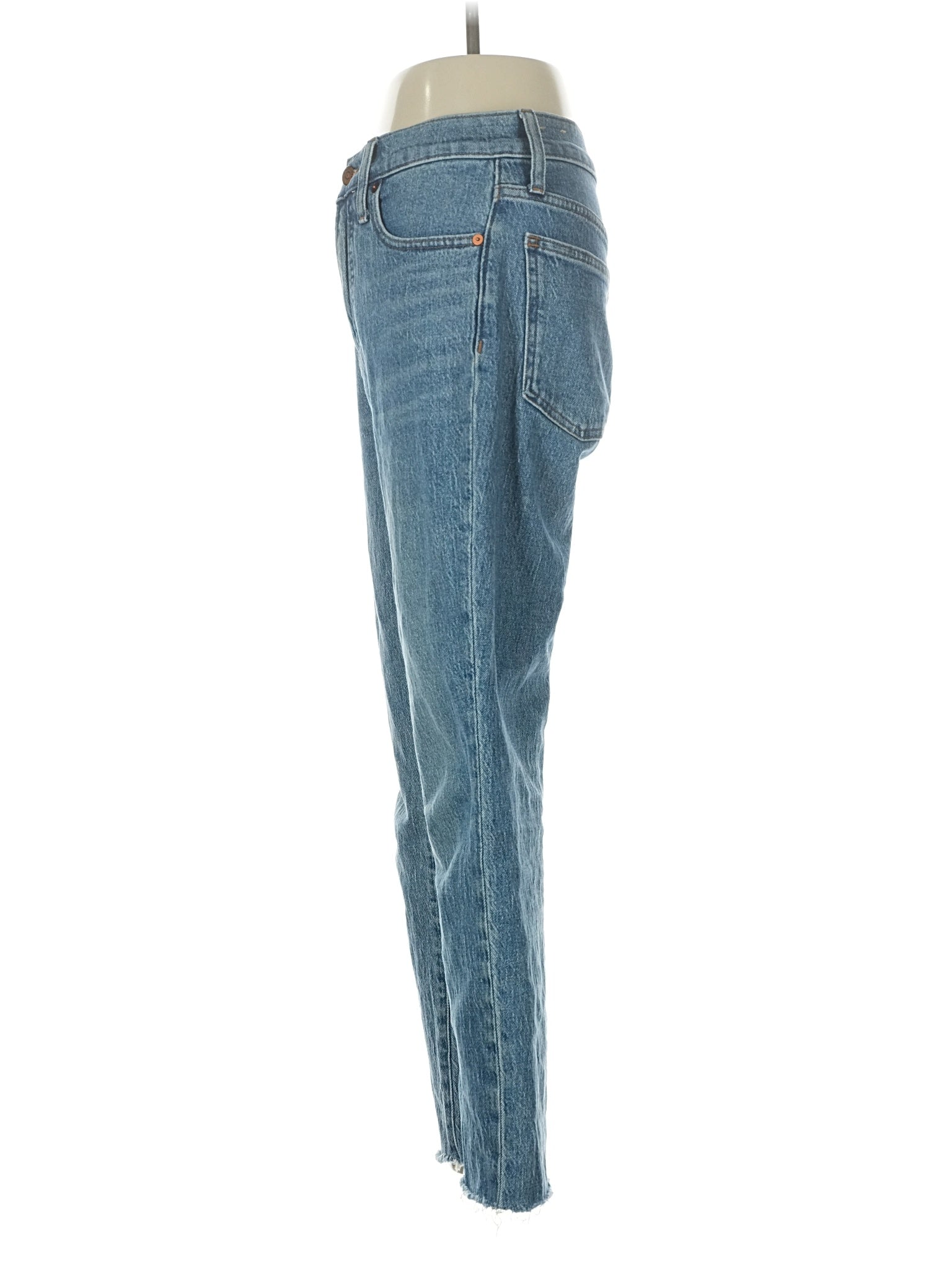 4 waist size - 25 P