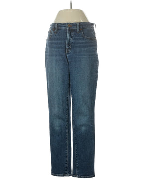 1 waist size - 27