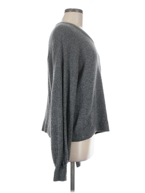 7 size - S