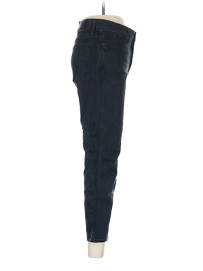 3 waist size - 28