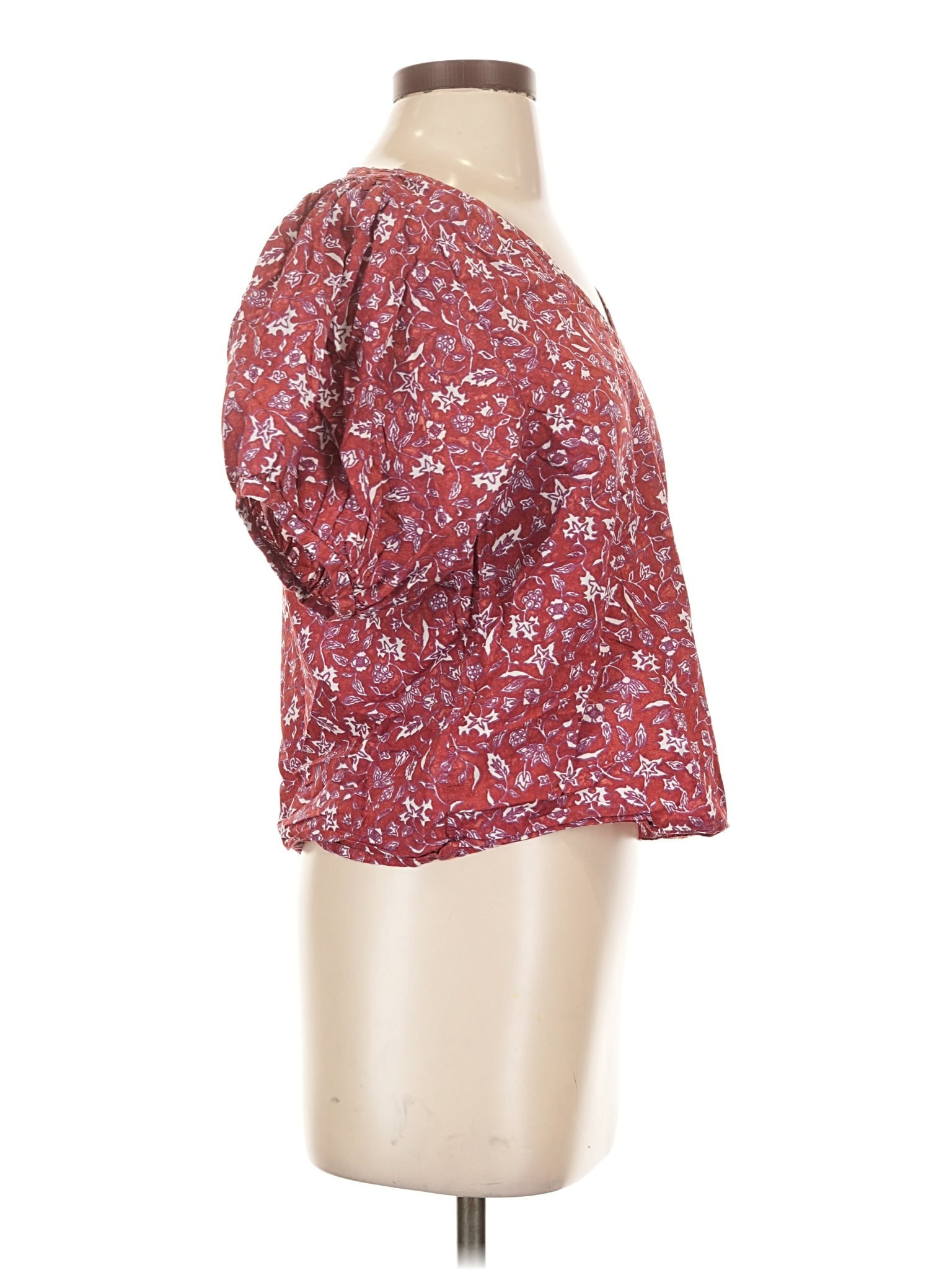 3 size - XS