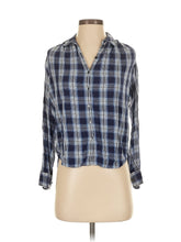 1 size - XS