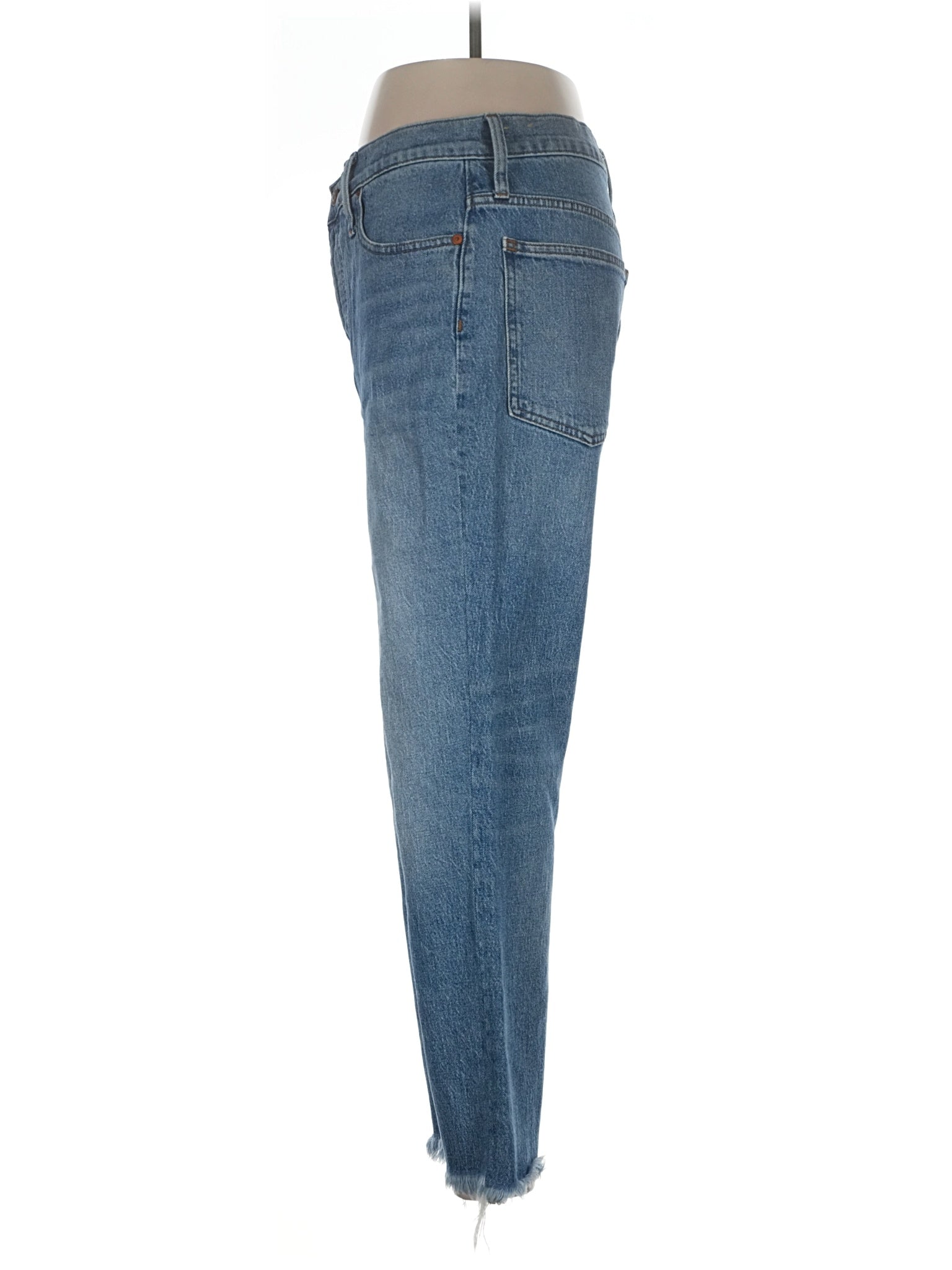 4 waist size - 30