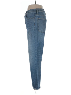 4 waist size - 30
