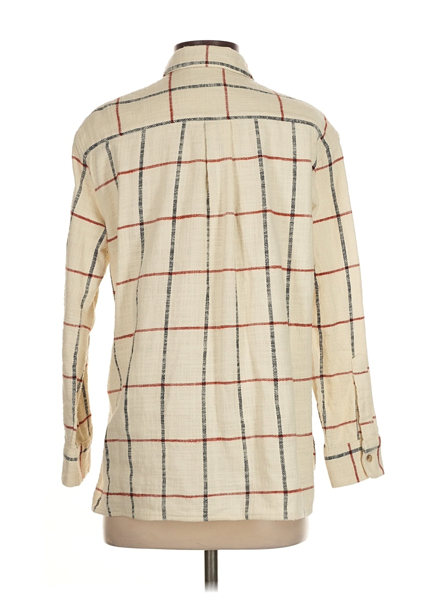 2 size - S