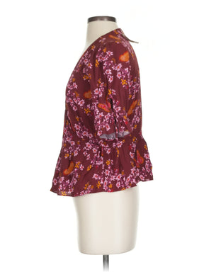 4 size - 2