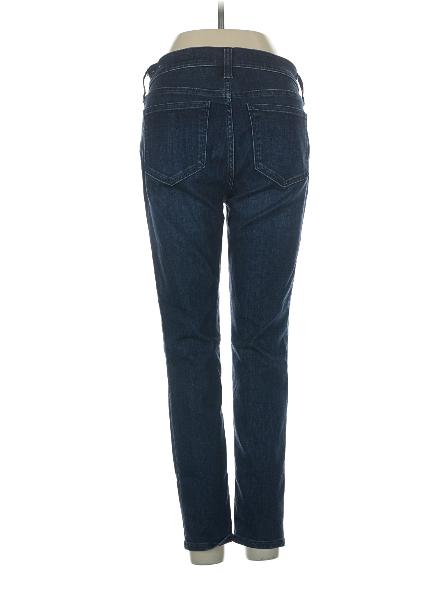 2 waist size - 26 P