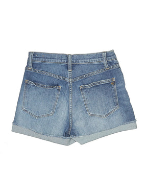 2 waist size - 24