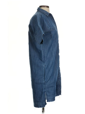 3 size - XXS