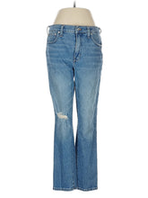 1 waist size - 29