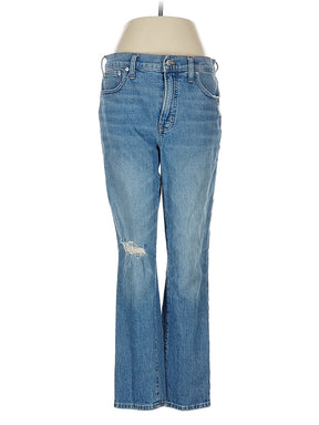 1 waist size - 29