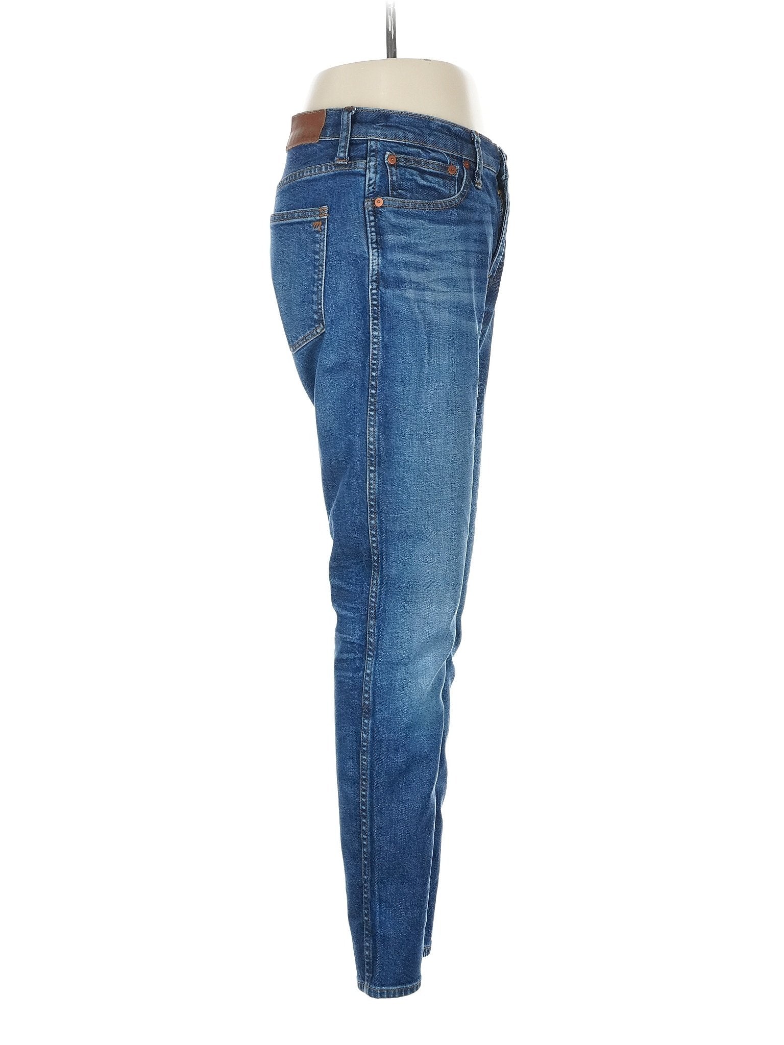 3 waist size - 29