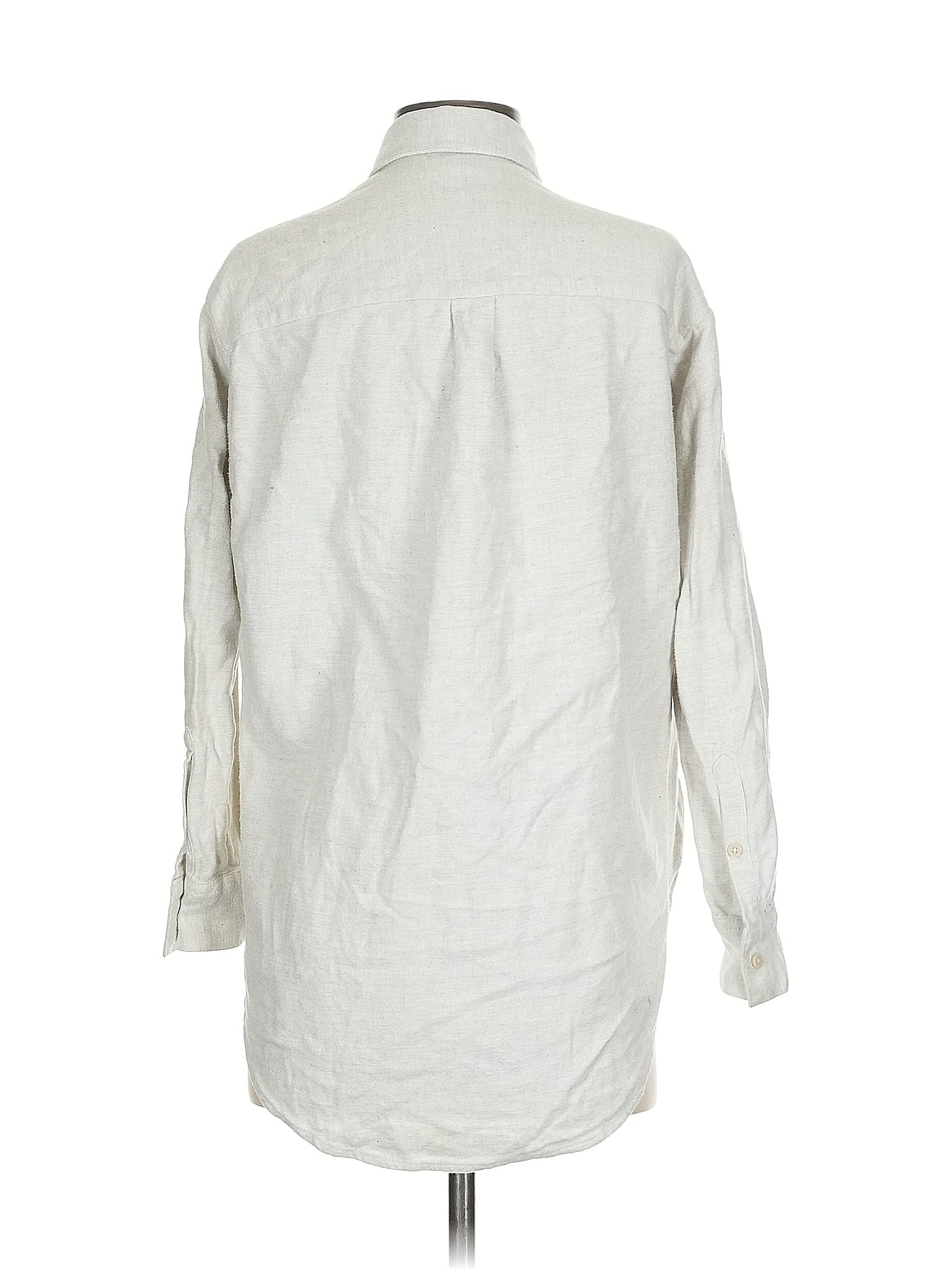 2 size - XS