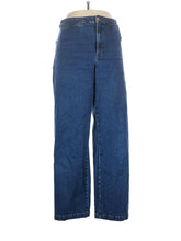 1 waist size - 32 T