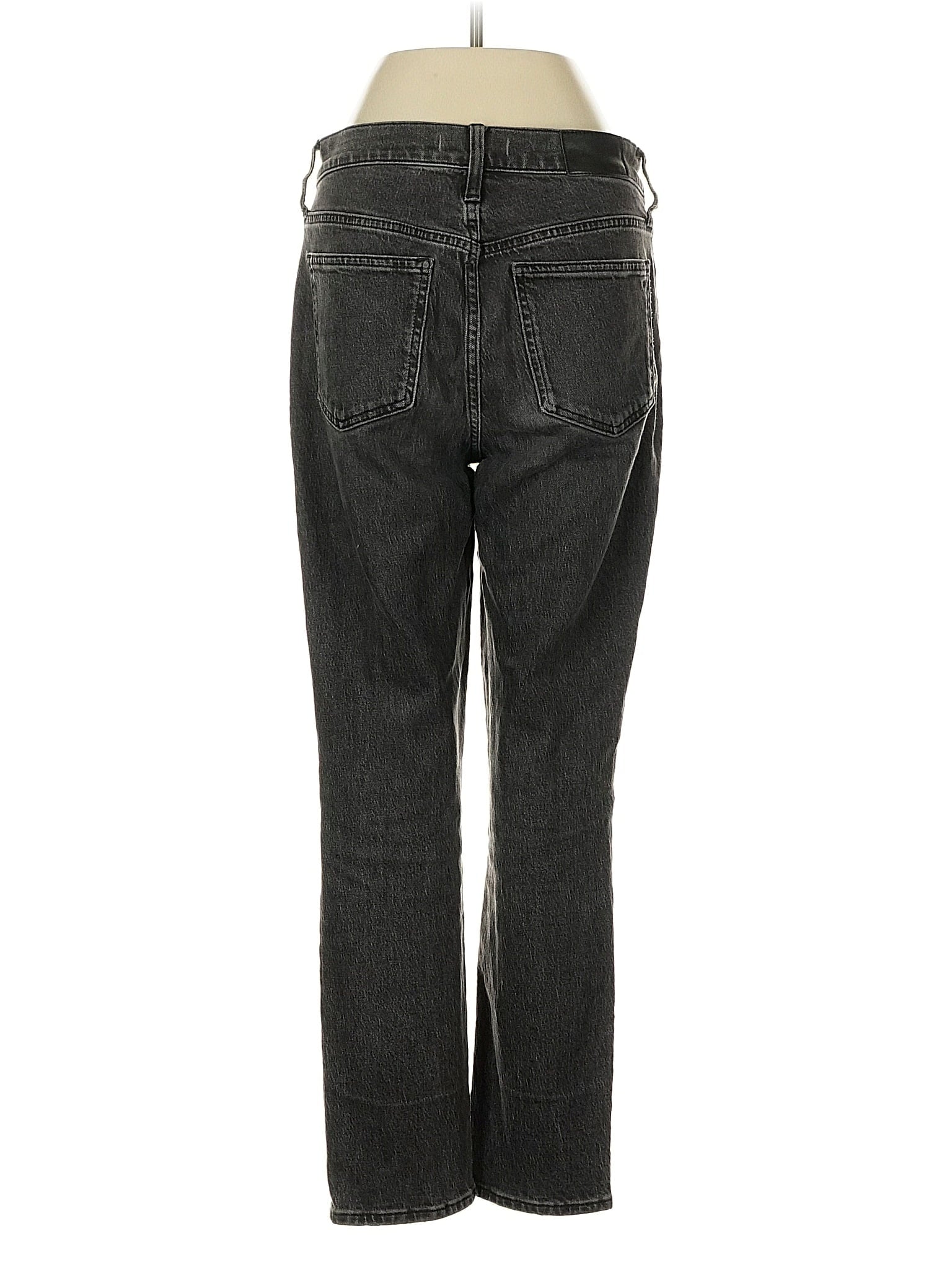 2 waist size - 26