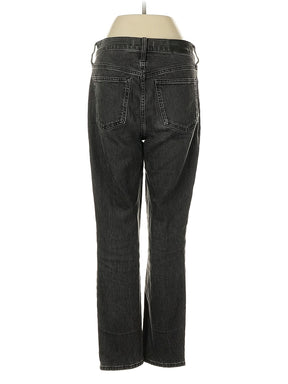 2 waist size - 26
