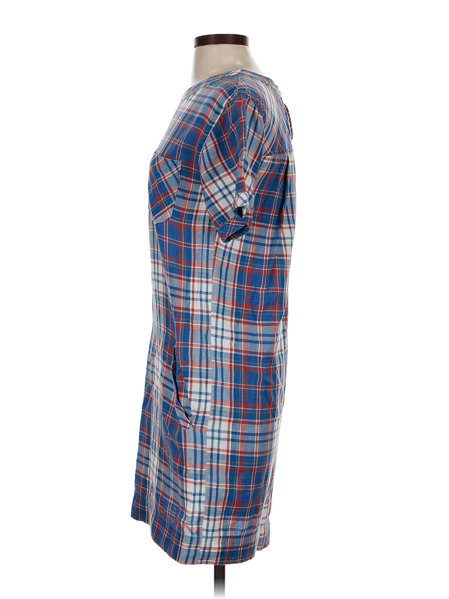 4 size - XXS