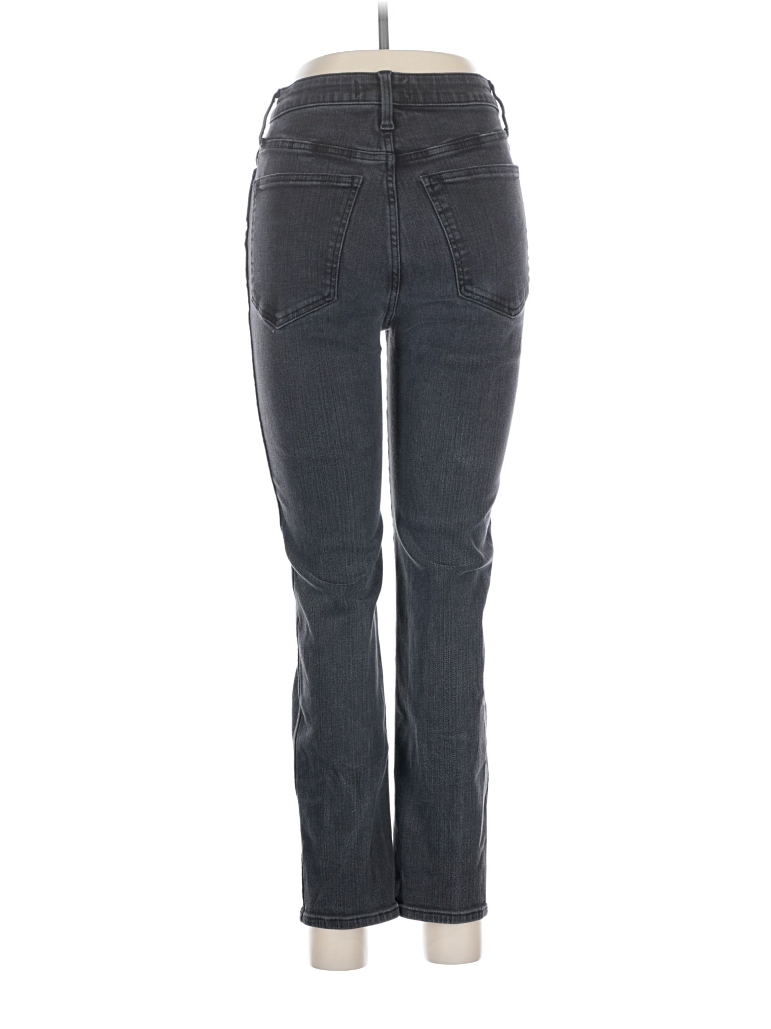 2 waist size - 28