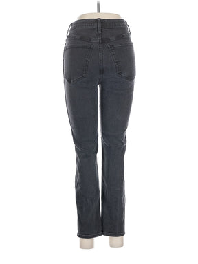 2 waist size - 28