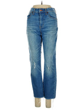 1 waist size - 24