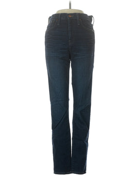 1 waist size - 25