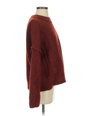 3 size - S