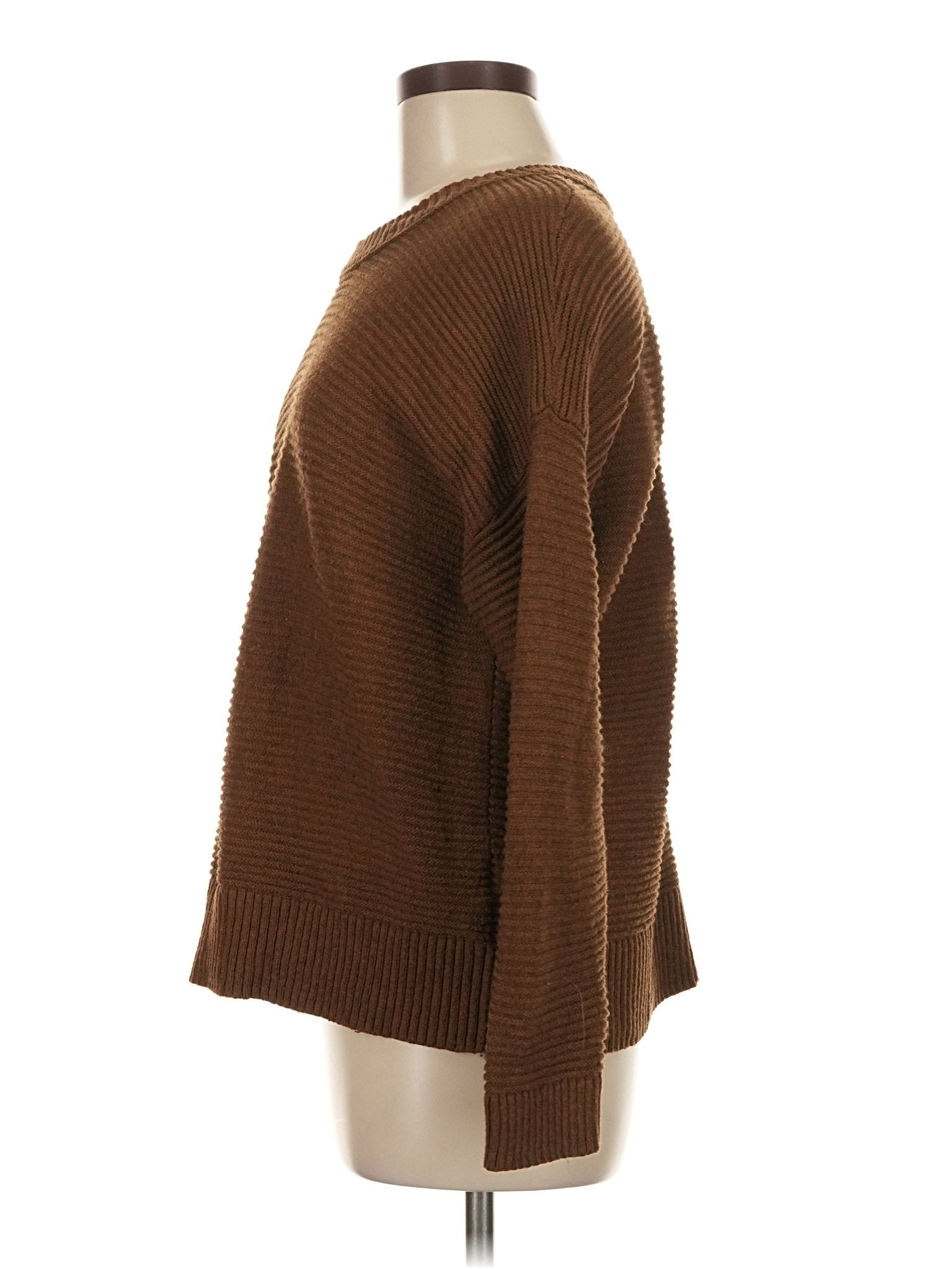 4 size - M