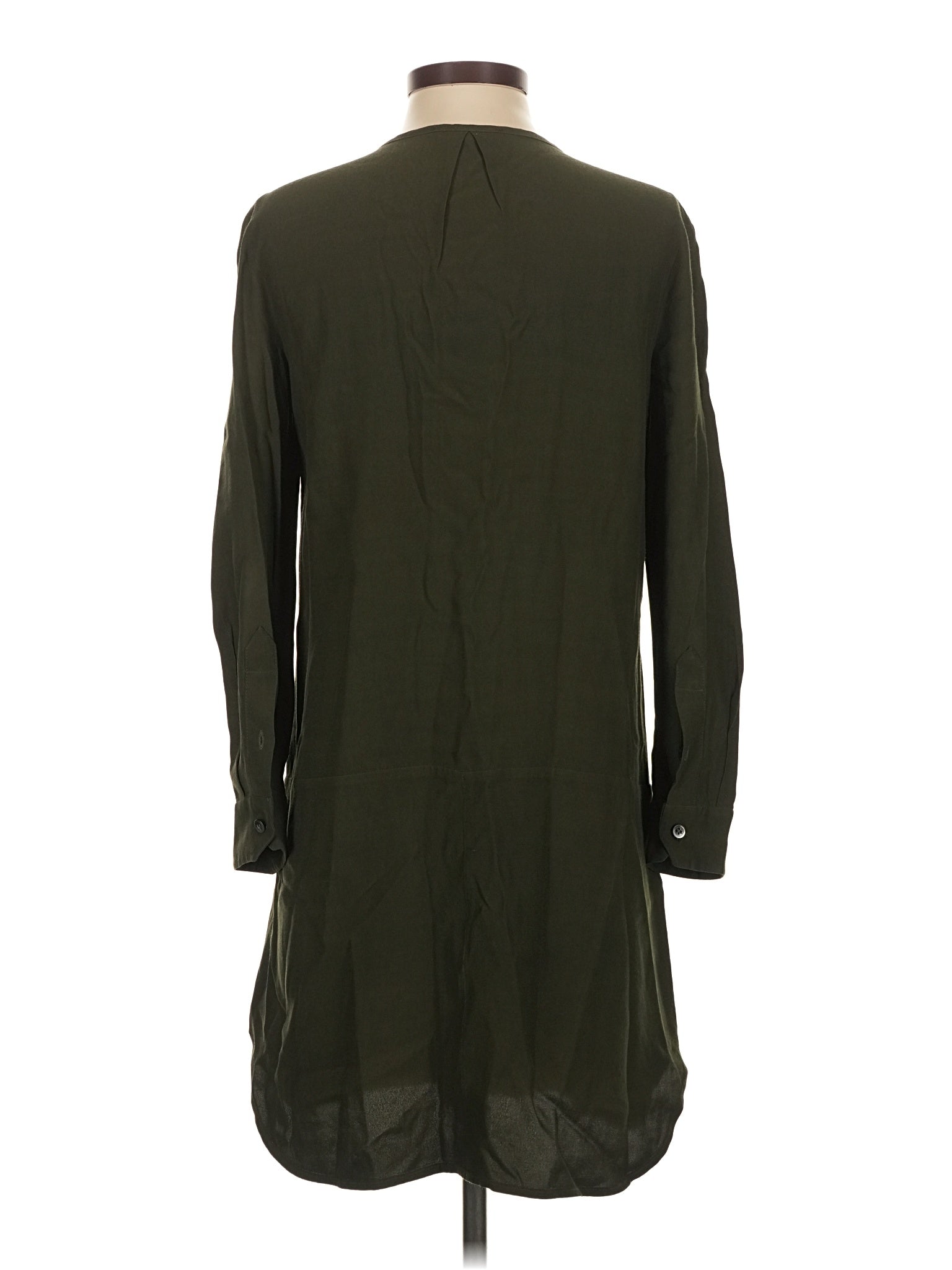 2 size - XS