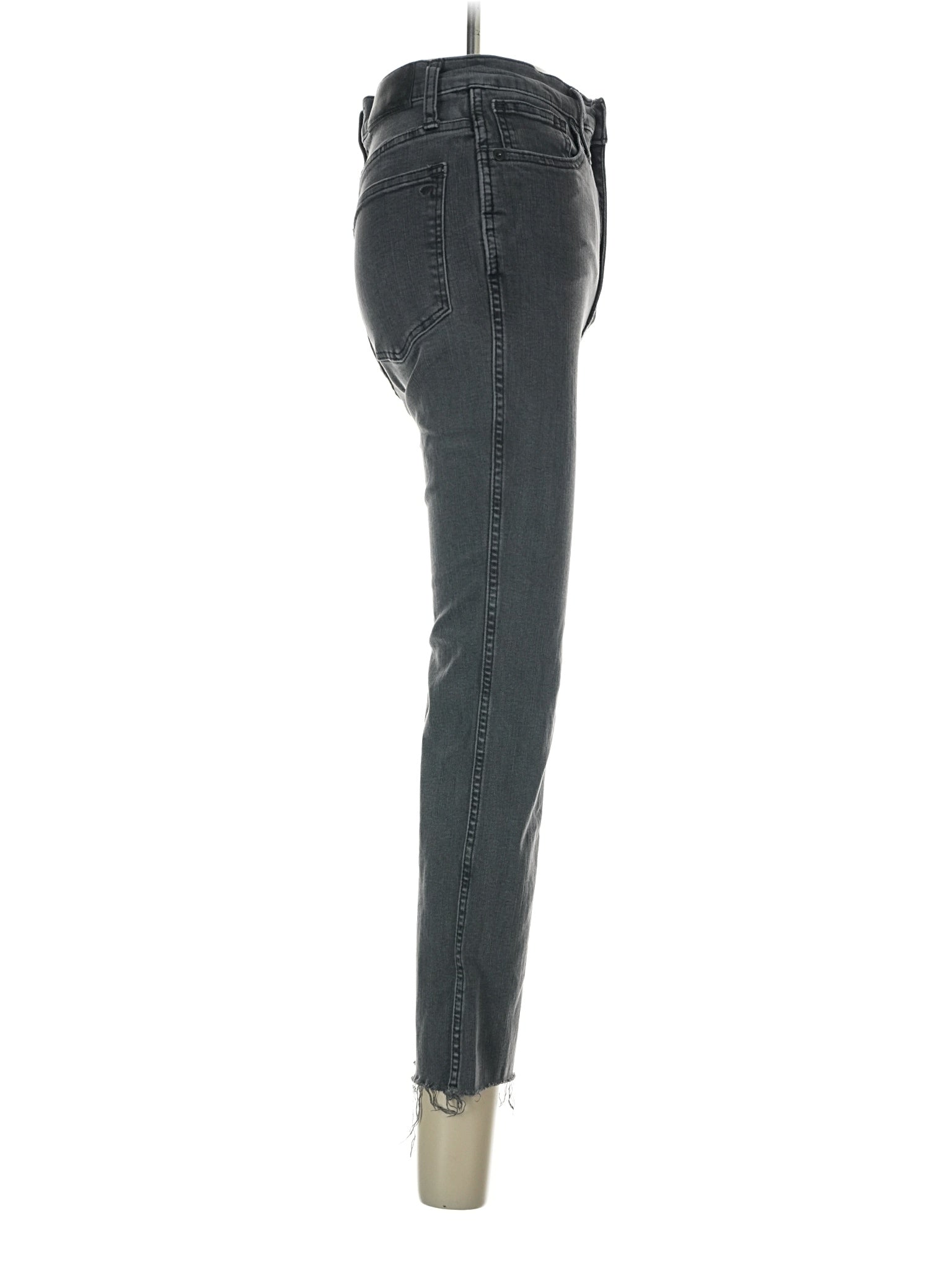 3 waist size - 24