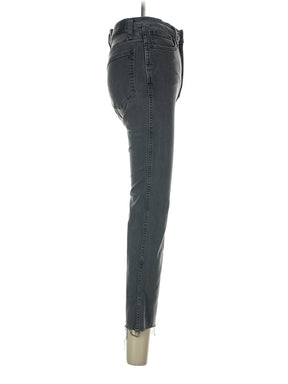 3 waist size - 24