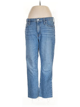 1 waist size - 30