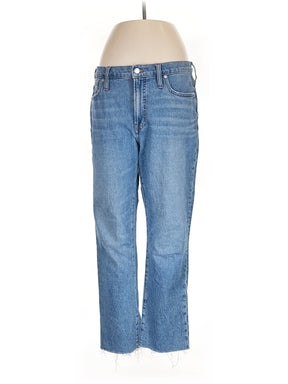 1 waist size - 30