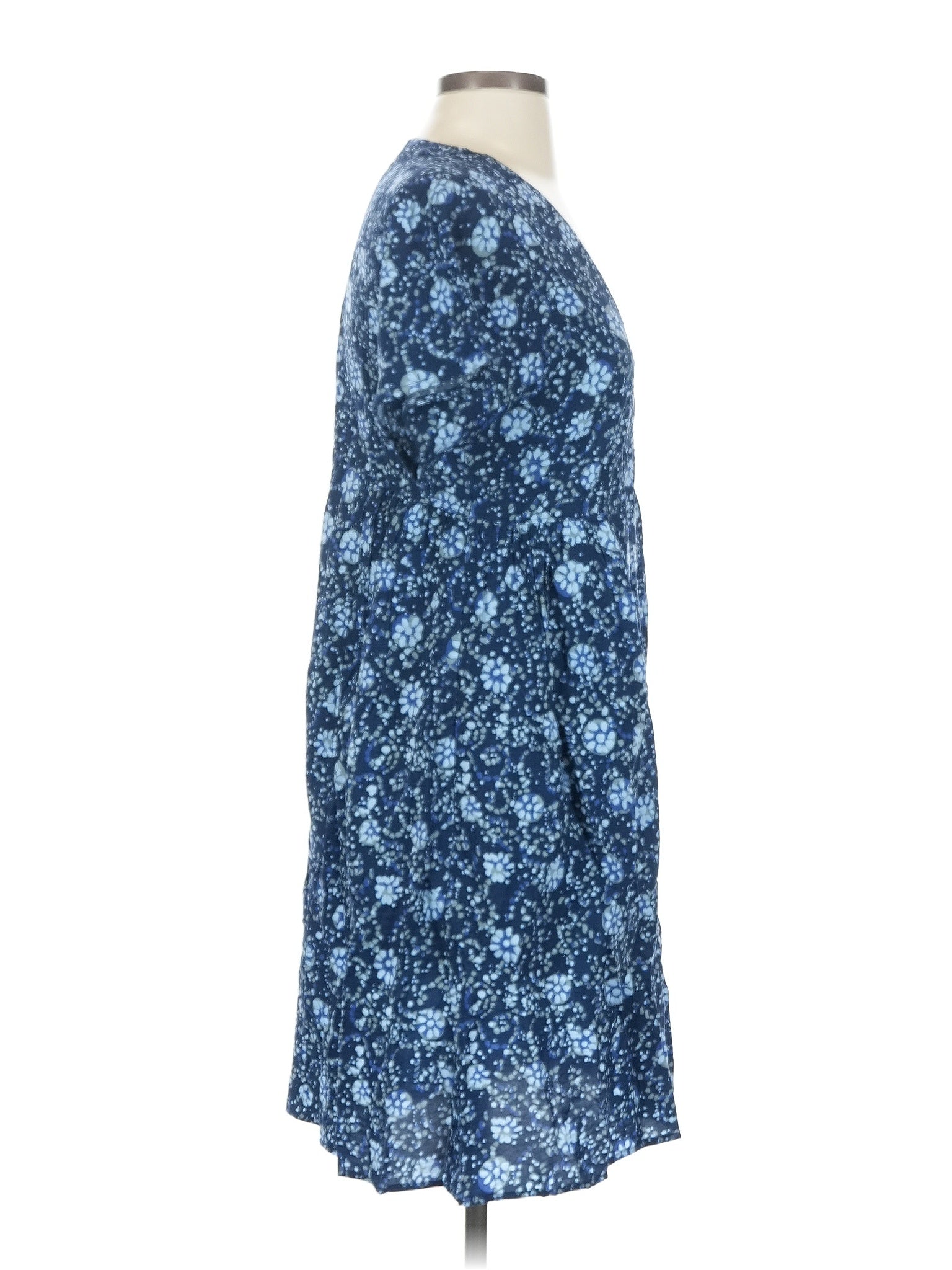 3 size - XS