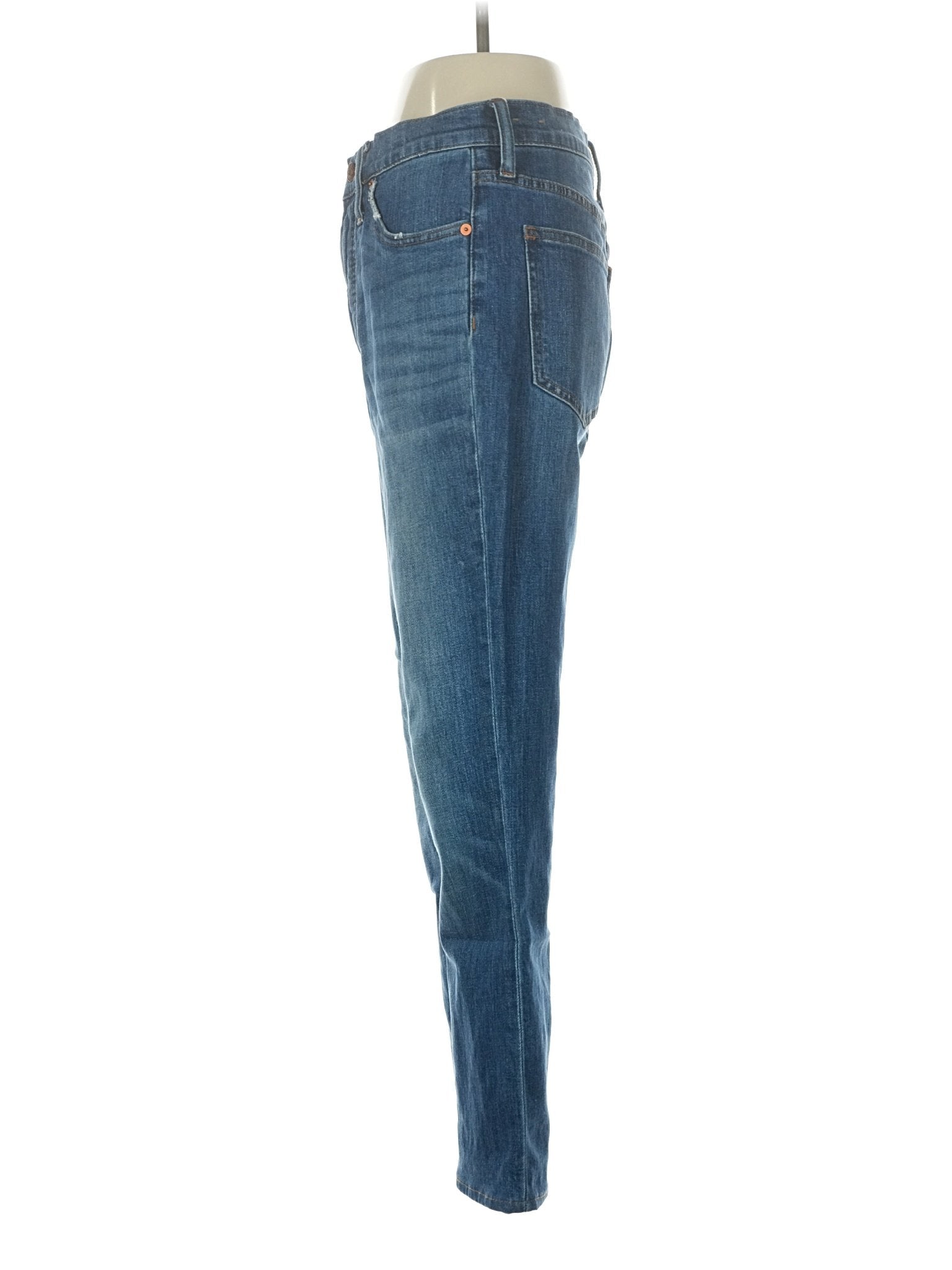 4 waist size - 27