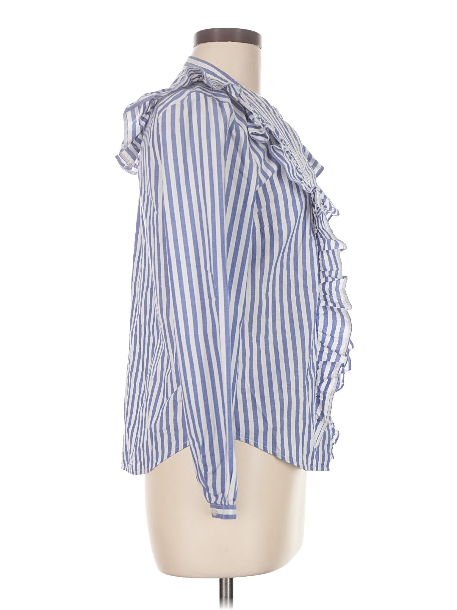3 size - M