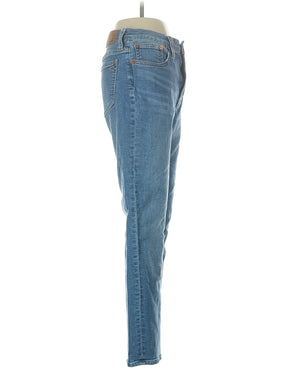 3 waist size - 25