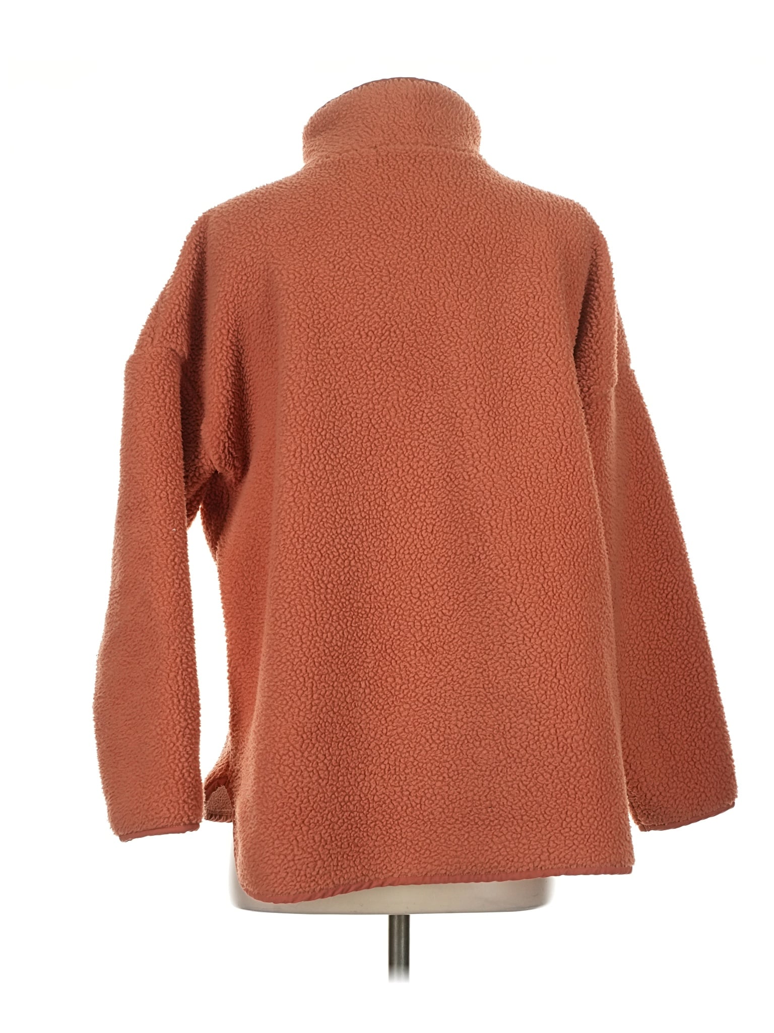 2 size - S