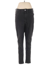 1 waist size - 31